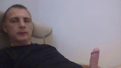 my_longcock live cam on Cam4
