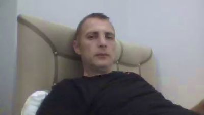 my_longcock live cam on Cam4