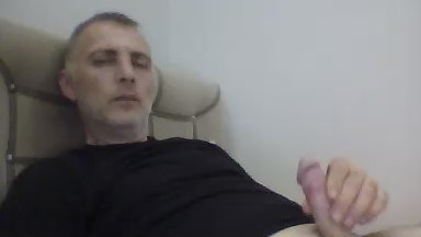 my_longcock live cam on Cam4