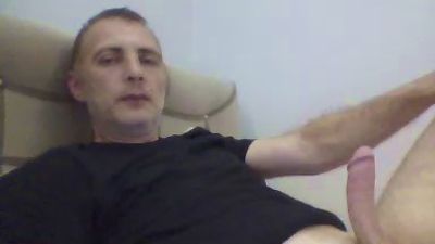 my_longcock live cam on Cam4