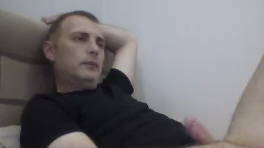 my_longcock live cam on Cam4