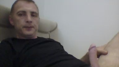 my_longcock live cam on Cam4
