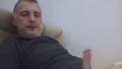 my_longcock live cam on Cam4