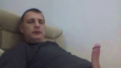 my_longcock live cam on Cam4
