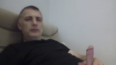 my_longcock live cam on Cam4