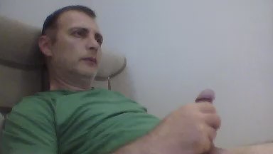 my_longcock live cam on Cam4