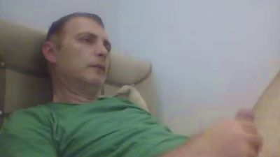 my_longcock live cam on Cam4