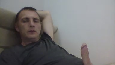 my_longcock live cam on Cam4