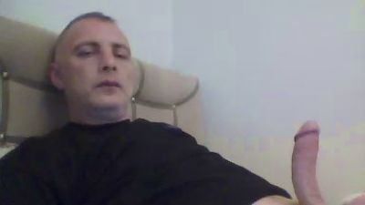 my_longcock live cam on Cam4