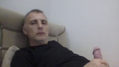 my_longcock live cam on Cam4