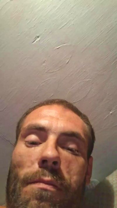 my_xxx_time live cam on Cam4
