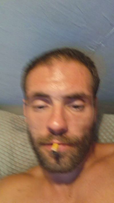 my_xxx_time live cam on Cam4