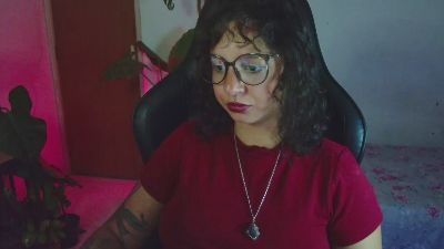 myamillor live cam on Cam4