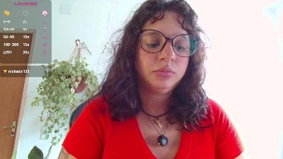 myamillor live cam on Cam4