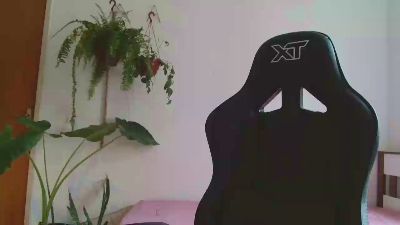 myamillor live cam on Cam4