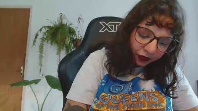 myamillor live cam on Cam4