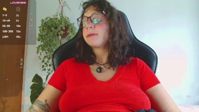 myamillor live cam on Cam4