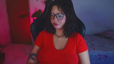 myamillor live cam on Cam4