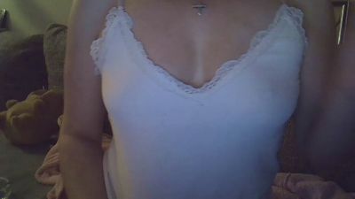 myass4all live cam on Cam4