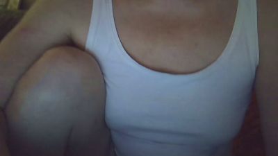 myass4all live cam on Cam4