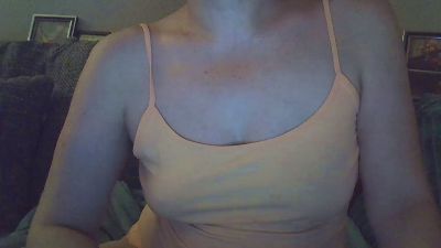 myass4all live cam on Cam4