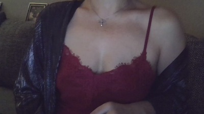 myass4all live cam on Cam4