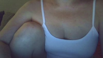 myass4all live cam on Cam4