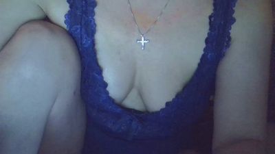 myass4all live cam on Cam4