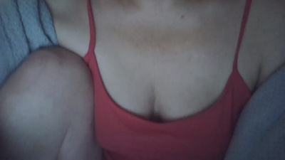 myass4all live cam on Cam4