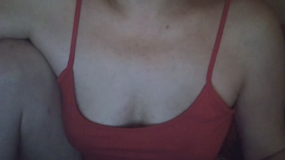 myass4all live cam on Cam4