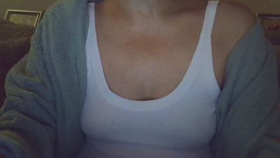 myass4all live cam on Cam4