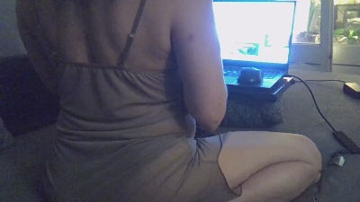 myass4all live cam on Cam4
