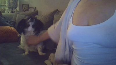 myass4all live cam on Cam4