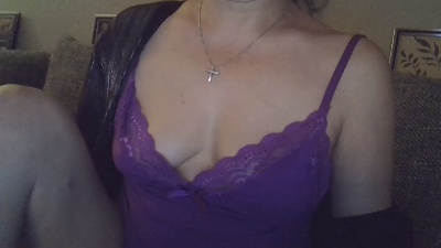 myass4all live cam on Cam4