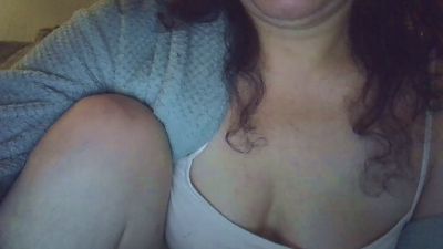 myass4all live cam on Cam4