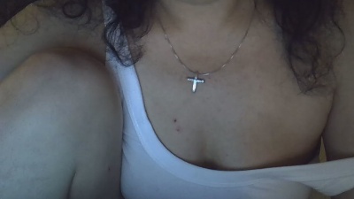 myass4all live cam on Cam4