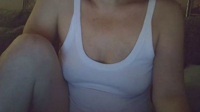 myass4all live cam on Cam4