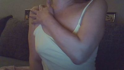 myass4all live cam on Cam4