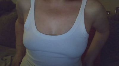 myass4all live cam on Cam4