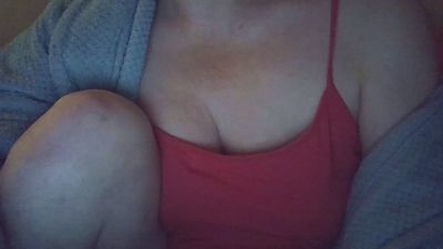 myass4all live cam on Cam4
