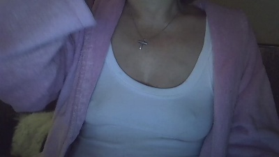 myass4all live cam on Cam4