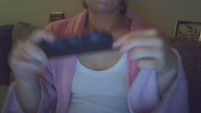 myass4all live cam on Cam4