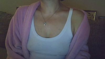 myass4all live cam on Cam4