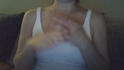 myass4all live cam on Cam4