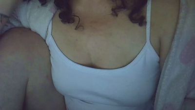 myass4all live cam on Cam4