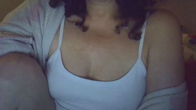 myass4all live cam on Cam4