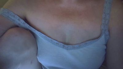 myass4all live cam on Cam4