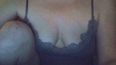 myass4all live cam on Cam4