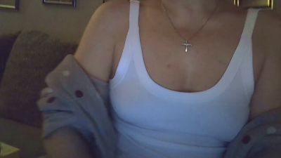 myass4all live cam on Cam4