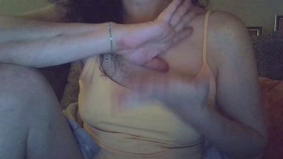 myass4all live cam on Cam4